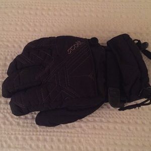 Scott Ski gloves - junior XL
